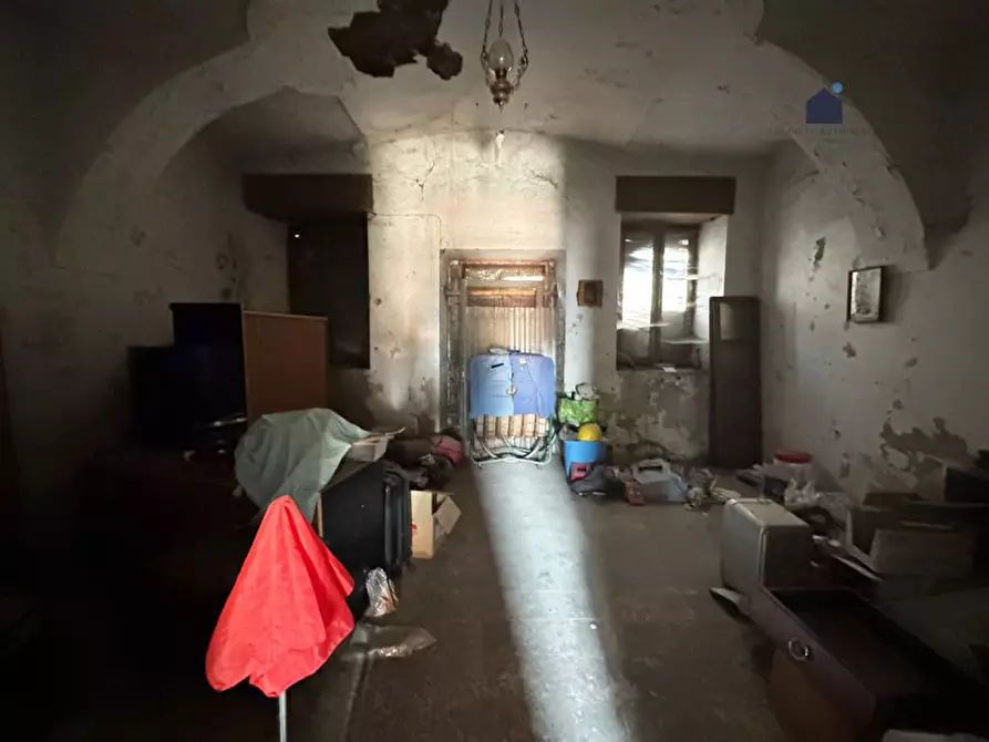 Immagine 12 di Rustico / casale in vendita  in Via Pontenove a Bedizzole