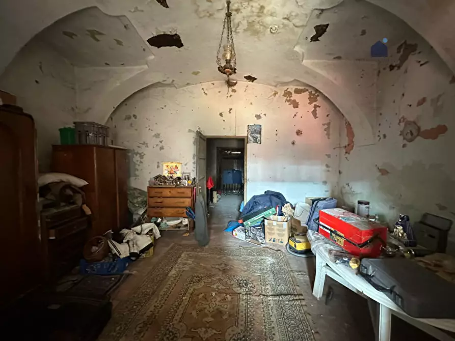 Immagine 13 di Rustico / casale in vendita  in Via Pontenove a Bedizzole