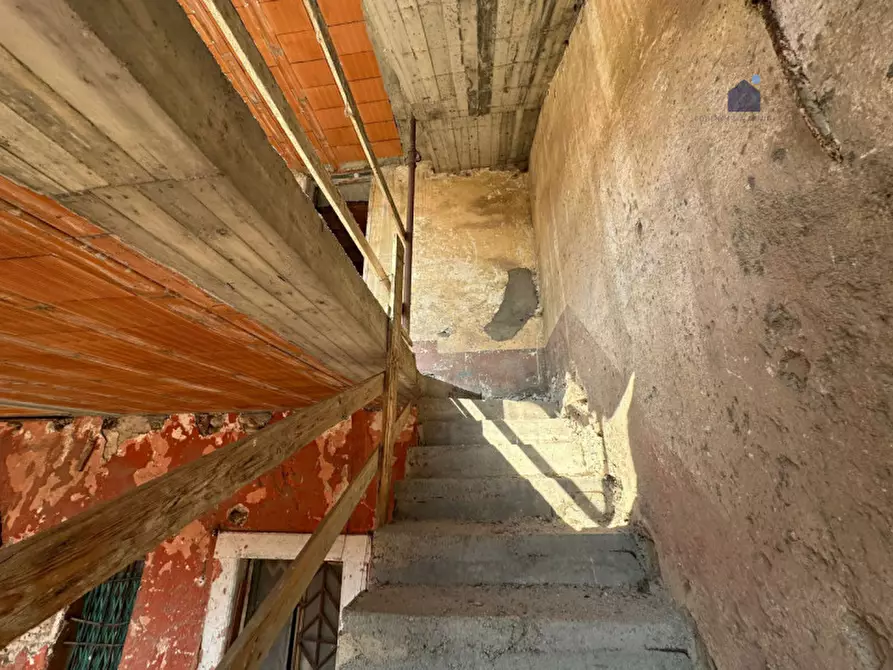 Immagine 14 di Rustico / casale in vendita  in Via Pontenove a Bedizzole