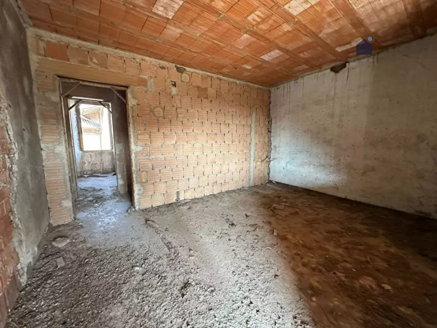 Immagine 17 di Rustico / casale in vendita  in Via Pontenove a Bedizzole