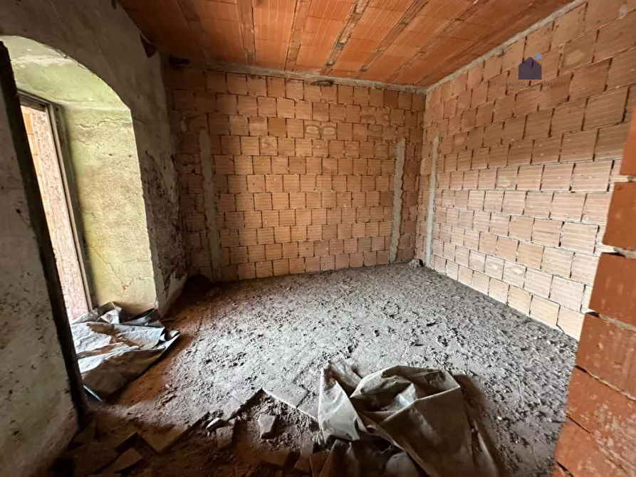 Immagine 19 di Rustico / casale in vendita  in Via Pontenove a Bedizzole