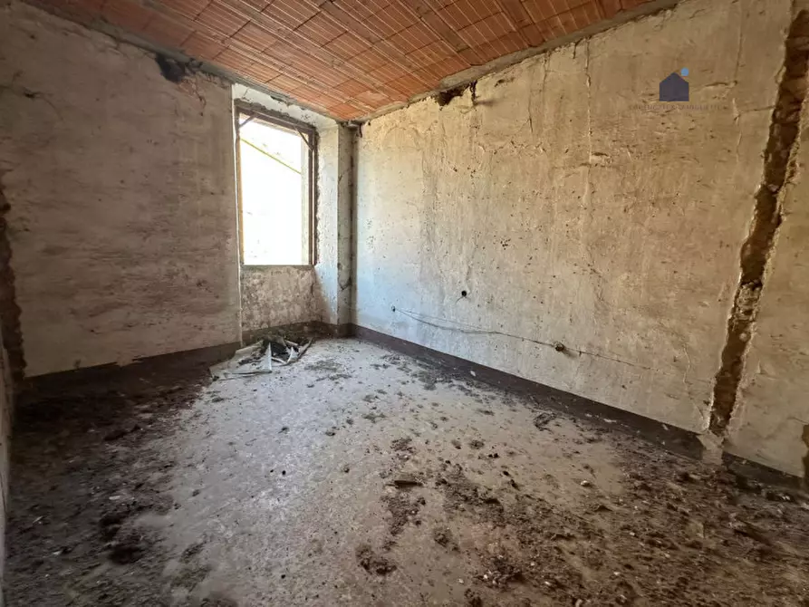 Immagine 20 di Rustico / casale in vendita  in Via Pontenove a Bedizzole