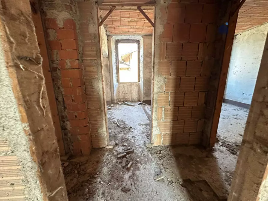 Immagine 21 di Rustico / casale in vendita  in Via Pontenove a Bedizzole