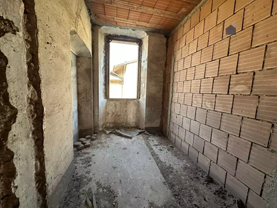 Immagine 22 di Rustico / casale in vendita  in Via Pontenove a Bedizzole