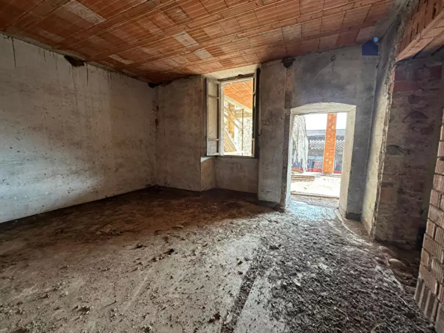 Immagine 23 di Rustico / casale in vendita  in Via Pontenove a Bedizzole