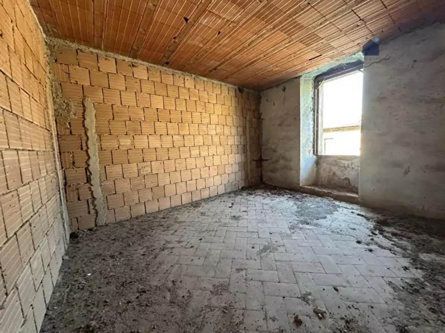 Immagine 24 di Rustico / casale in vendita  in Via Pontenove a Bedizzole