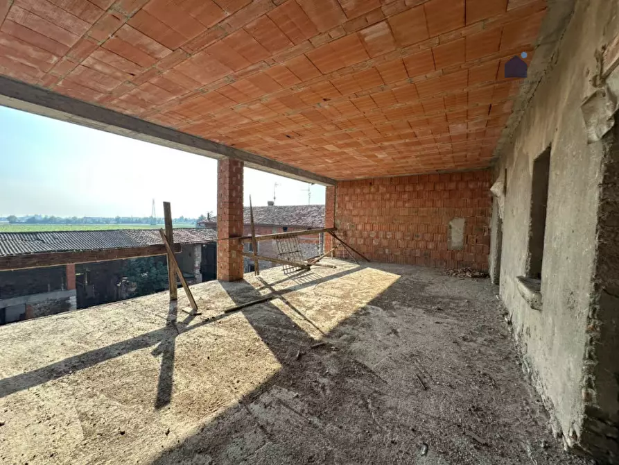 Immagine 25 di Rustico / casale in vendita  in Via Pontenove a Bedizzole