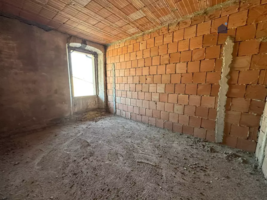 Immagine 27 di Rustico / casale in vendita  in Via Pontenove a Bedizzole