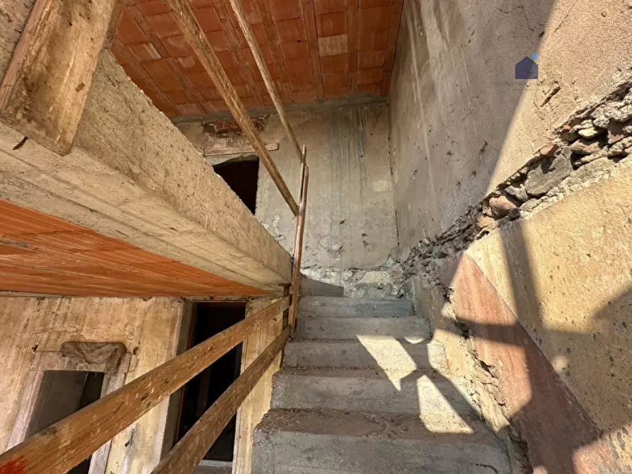 Immagine 28 di Rustico / casale in vendita  in Via Pontenove a Bedizzole