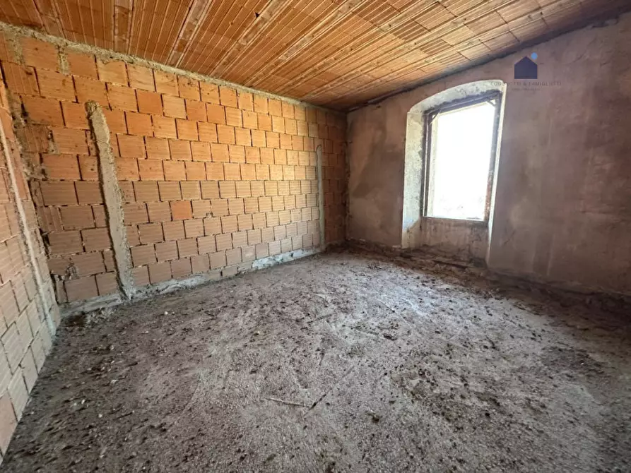 Immagine 29 di Rustico / casale in vendita  in Via Pontenove a Bedizzole