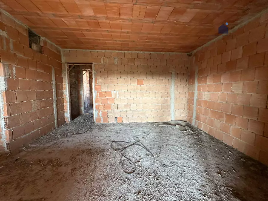 Immagine 30 di Rustico / casale in vendita  in Via Pontenove a Bedizzole