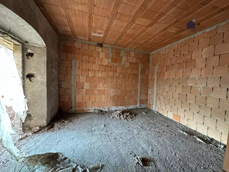 Immagine 31 di Rustico / casale in vendita  in Via Pontenove a Bedizzole