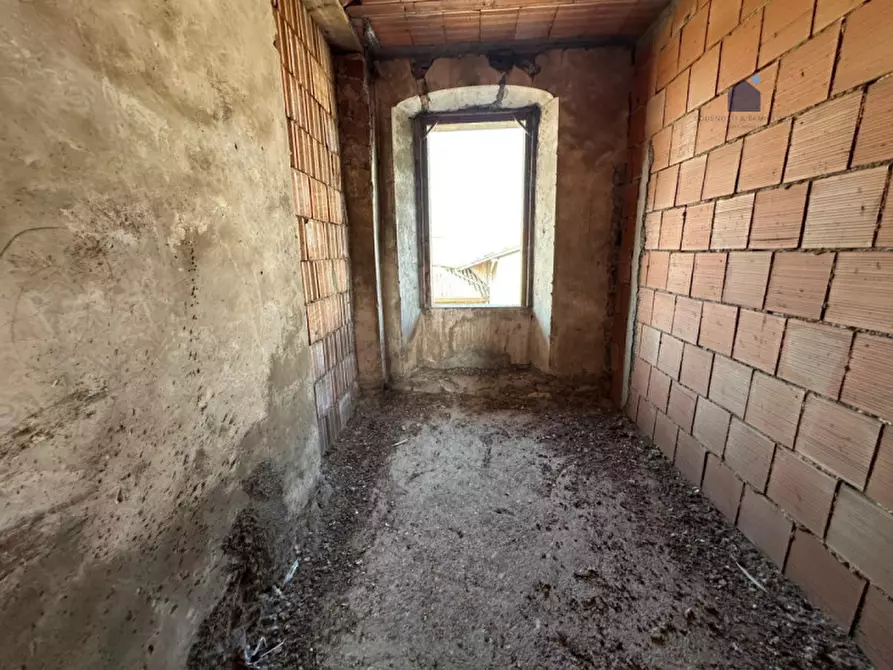 Immagine 32 di Rustico / casale in vendita  in Via Pontenove a Bedizzole