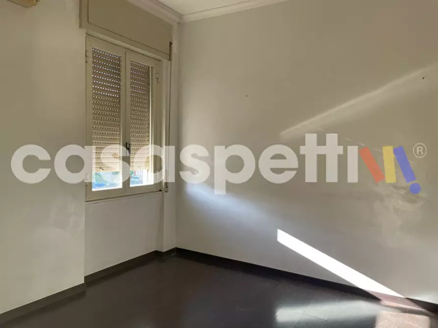 Immagine 6 di Ufficio in affitto  in Piazza della Repubblica, 1 a Battipaglia