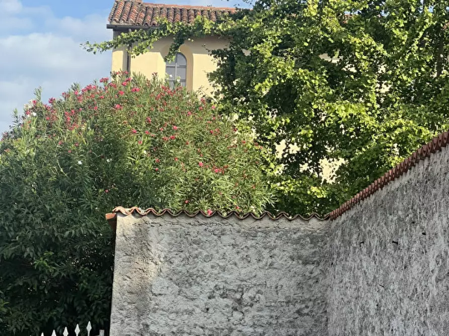 Immagine 3 di Appartamento in vendita  in Via San Biagio a Monselice