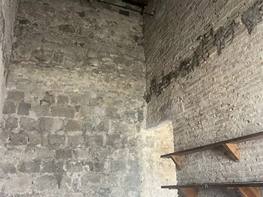 Immagine 4 di Appartamento in vendita  in Via San Biagio a Monselice