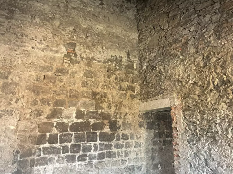 Immagine 5 di Appartamento in vendita  in Via San Biagio a Monselice