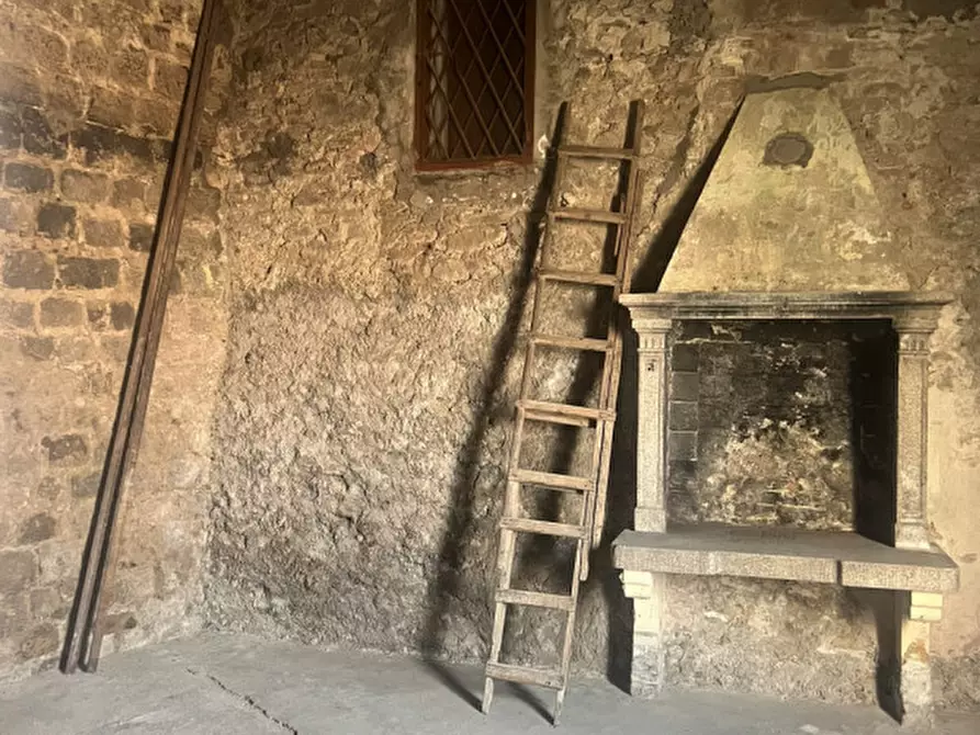 Immagine 6 di Appartamento in vendita  in Via San Biagio a Monselice