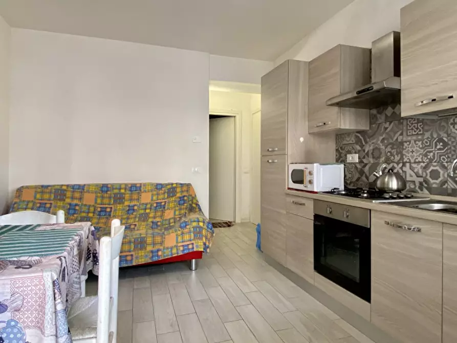 Immagine 1 di Appartamento in vendita  in Strada Marosticana, 250 a Vicenza