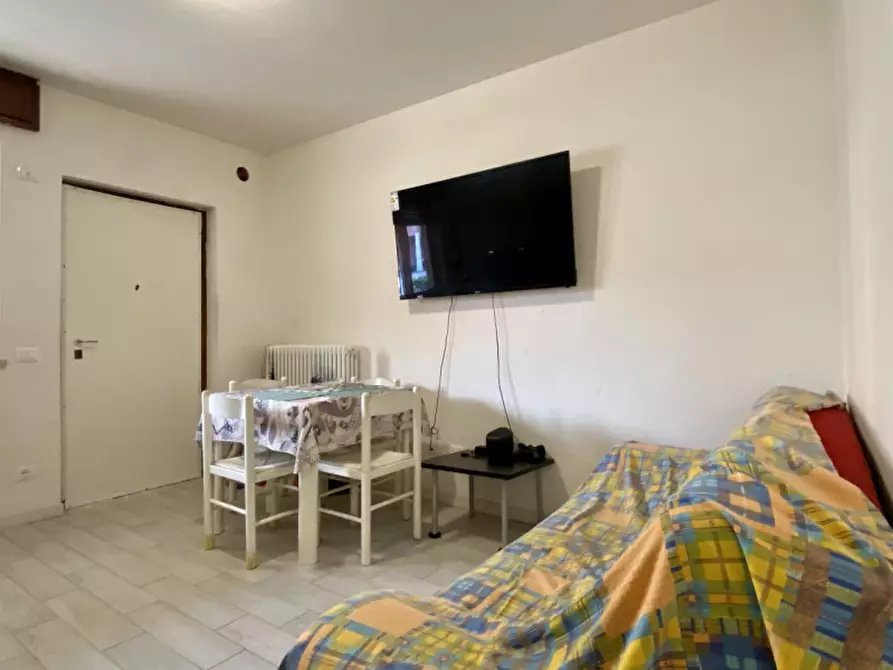 Immagine 3 di Appartamento in vendita  in Strada Marosticana, 250 a Vicenza