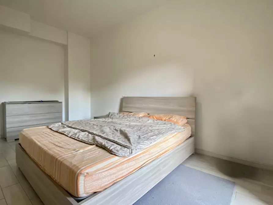 Immagine 4 di Appartamento in vendita  in Strada Marosticana, 250 a Vicenza