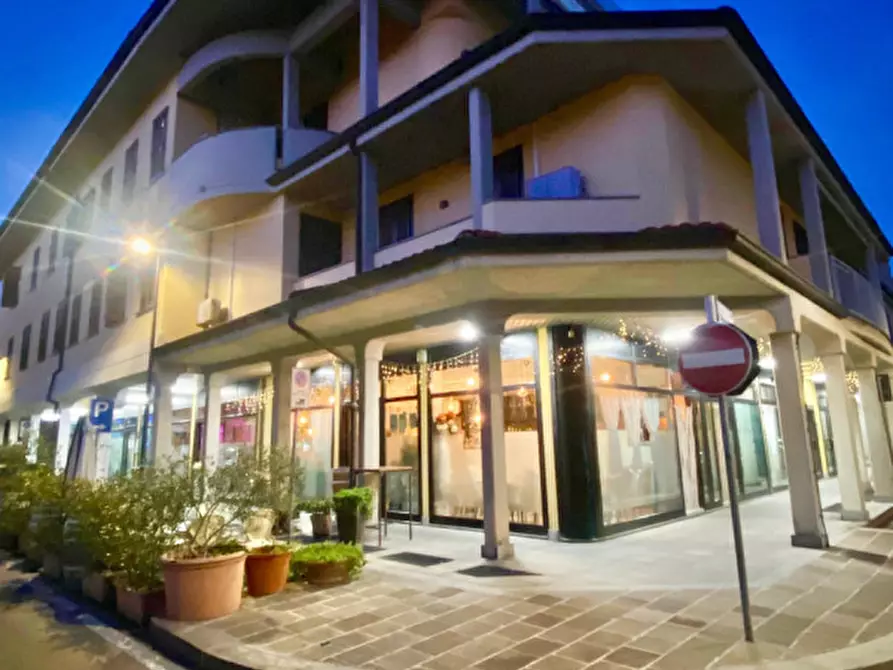 Immagine 5 di Attività commerciale in vendita  in Via Marco d'Agrate, Agrate Brianza 44 a Agrate Brianza