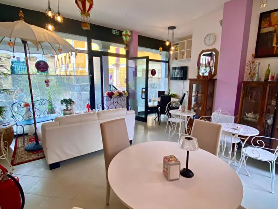 Immagine 21 di Attività commerciale in vendita  in Via Marco d'Agrate, Agrate Brianza 44 a Agrate Brianza