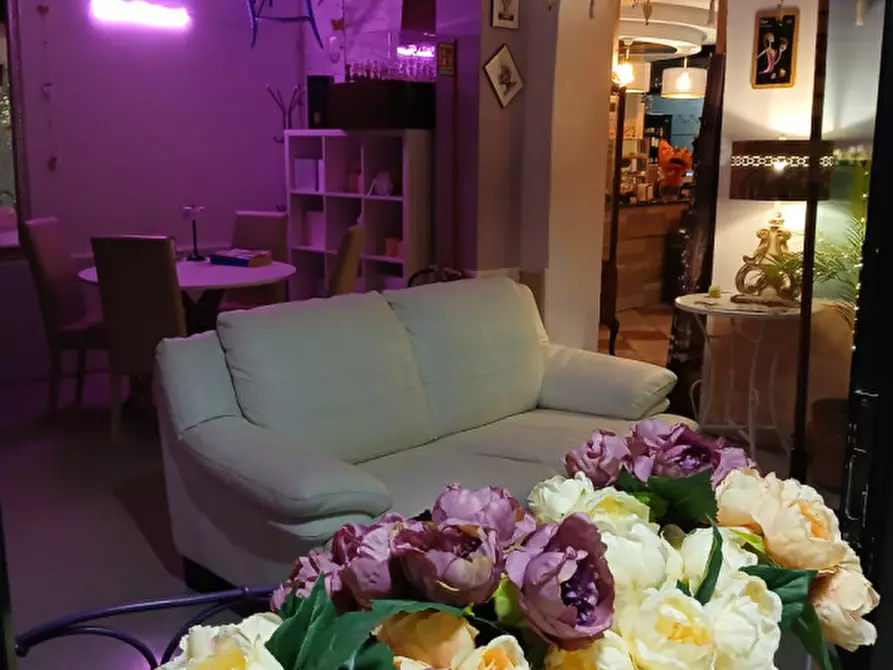 Immagine 25 di Attività commerciale in vendita  in Via Marco d'Agrate, Agrate Brianza 44 a Agrate Brianza