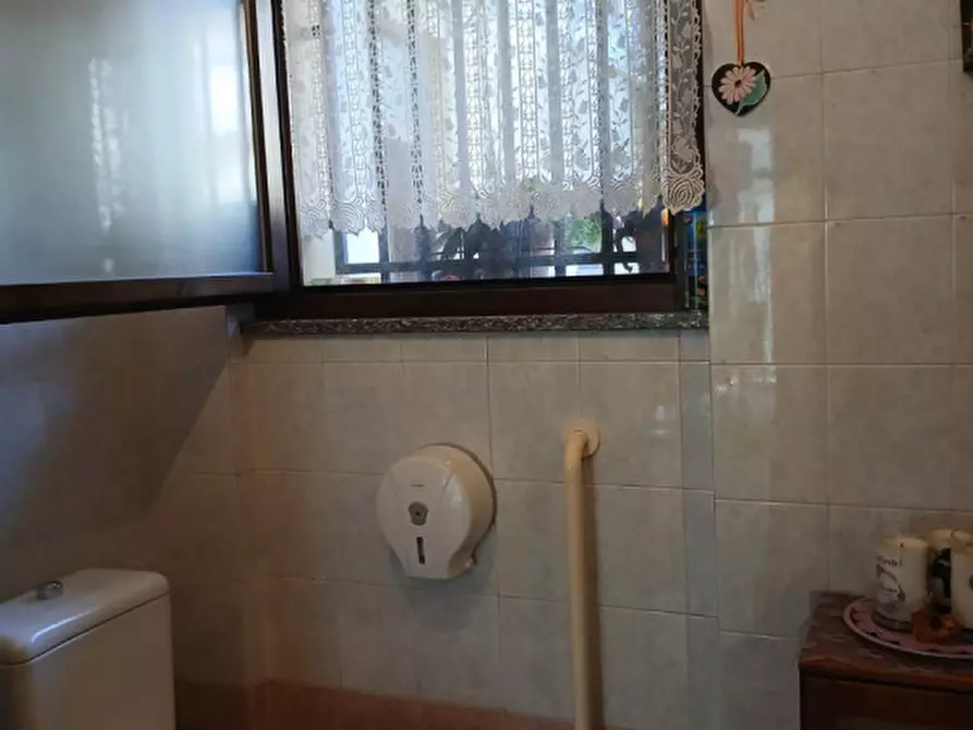 Immagine 37 di Attività commerciale in vendita  in Via Marco d'Agrate, Agrate Brianza 44 a Agrate Brianza