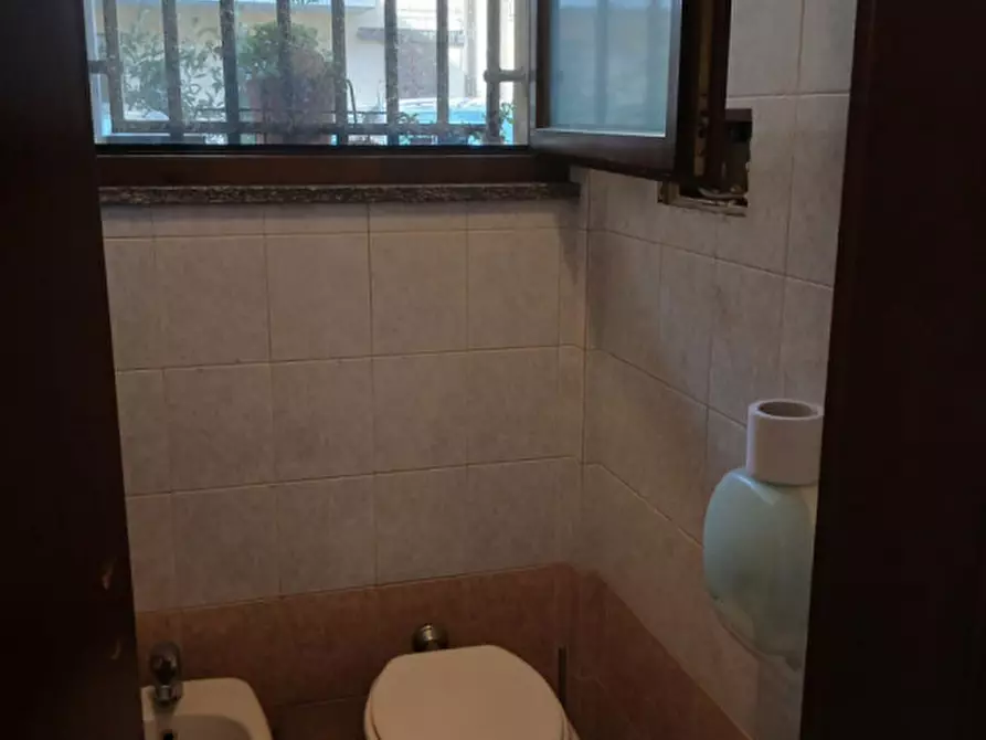 Immagine 39 di Attività commerciale in vendita  in Via Marco d'Agrate, Agrate Brianza 44 a Agrate Brianza