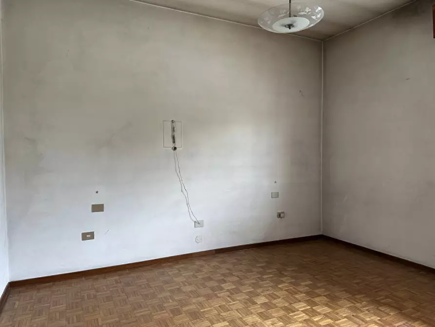 Immagine 7 di Casa bifamiliare in vendita  in Via San Tommaso a Albignasego