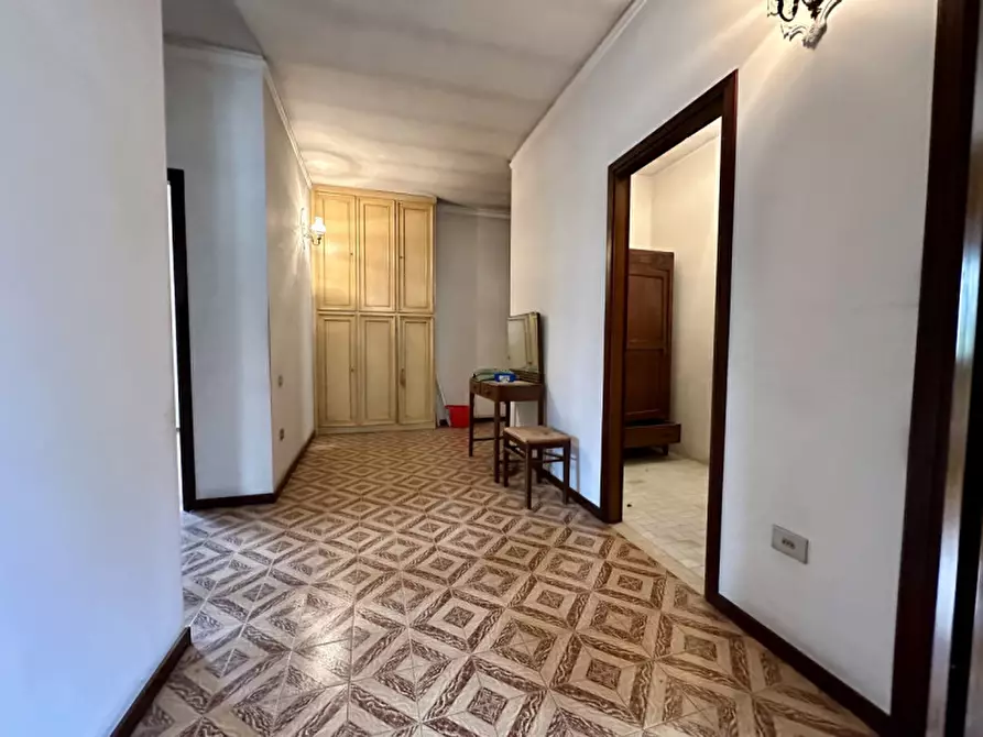 Immagine 9 di Casa bifamiliare in vendita  in Via San Tommaso a Albignasego