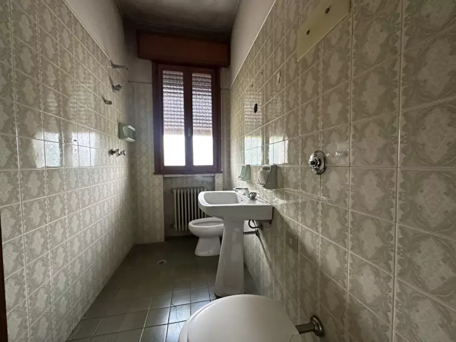 Immagine 11 di Casa bifamiliare in vendita  in Via San Tommaso a Albignasego