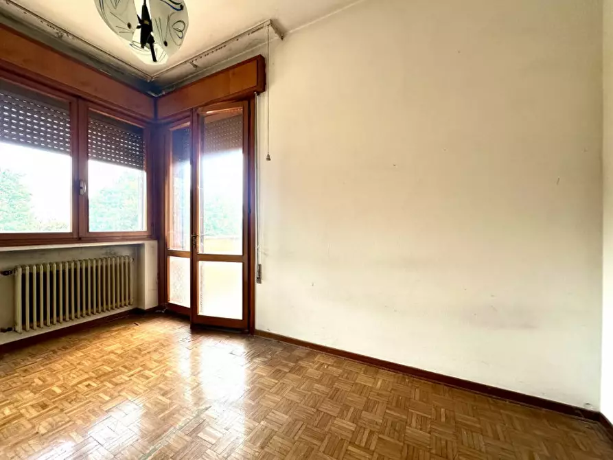 Immagine 12 di Casa bifamiliare in vendita  in Via San Tommaso a Albignasego