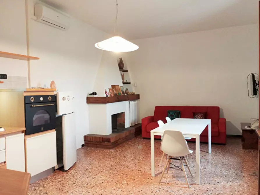 Immagine 1 di Appartamento in affitto  in Via A. Palladio a Dueville