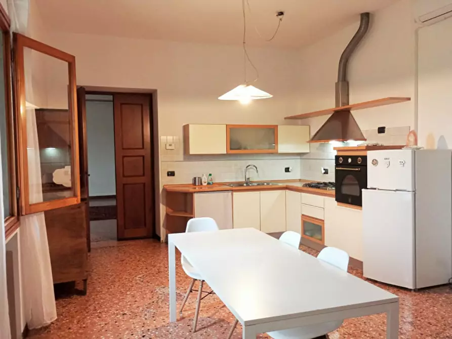 Immagine 3 di Appartamento in affitto  in Via A. Palladio a Dueville