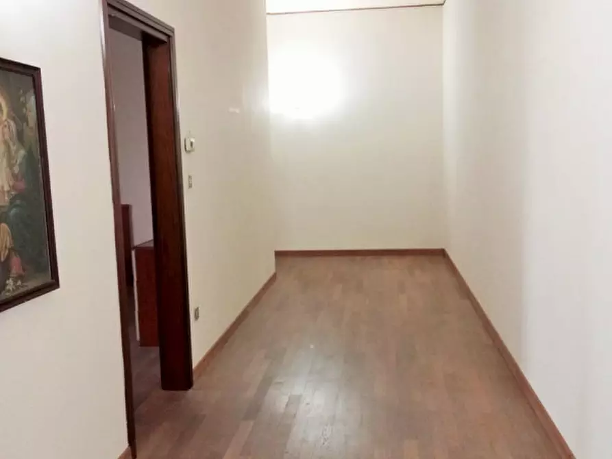 Immagine 4 di Appartamento in affitto  in Via A. Palladio a Dueville