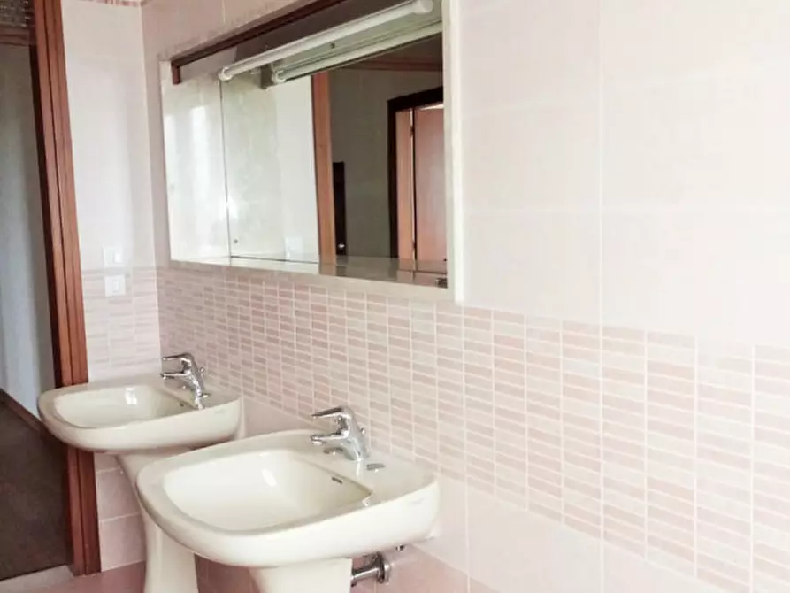 Immagine 6 di Appartamento in affitto  in Via A. Palladio a Dueville