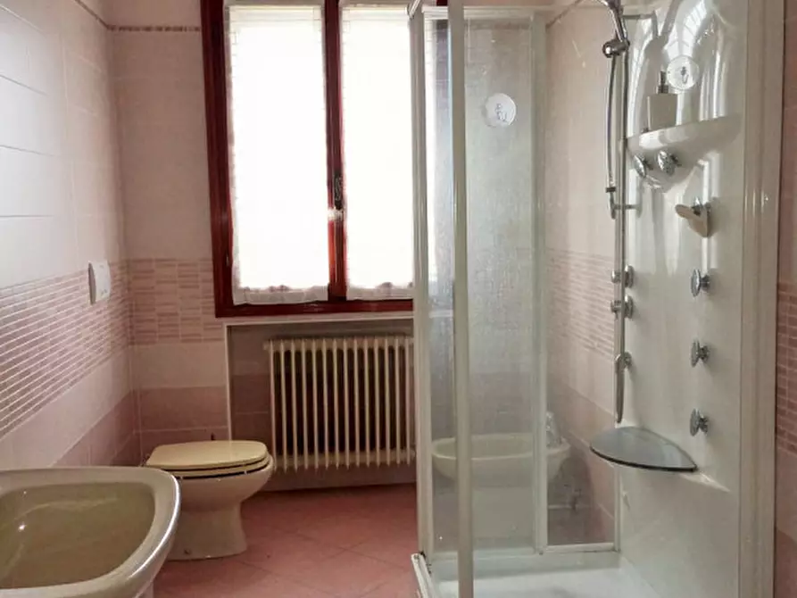 Immagine 7 di Appartamento in affitto  in Via A. Palladio a Dueville