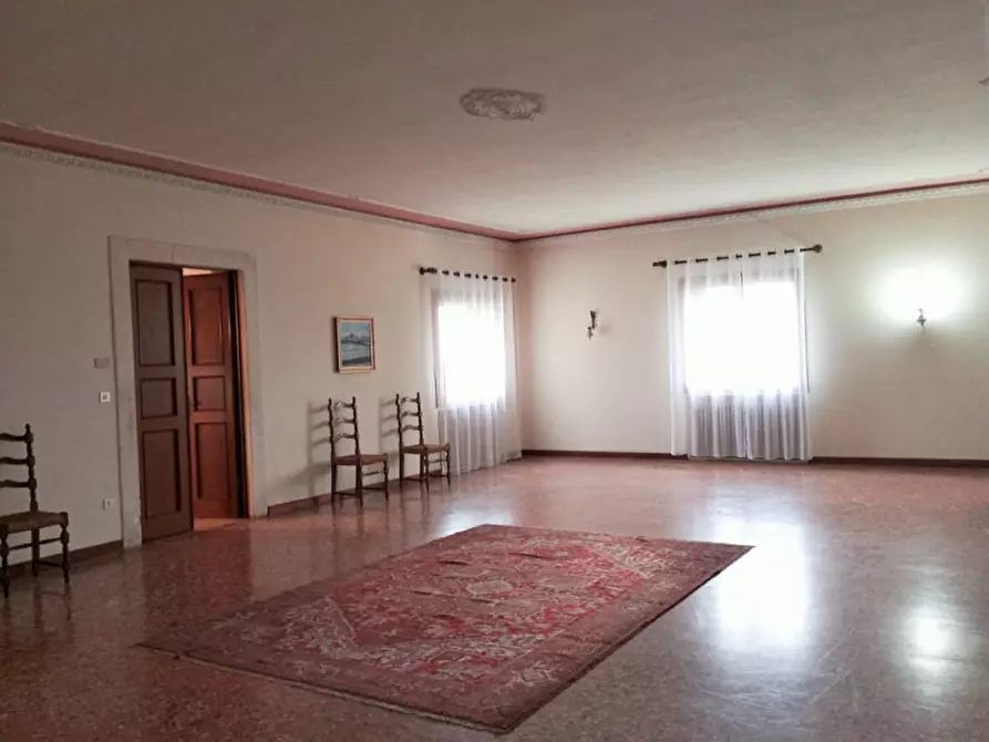 Immagine 8 di Appartamento in affitto  in Via A. Palladio a Dueville