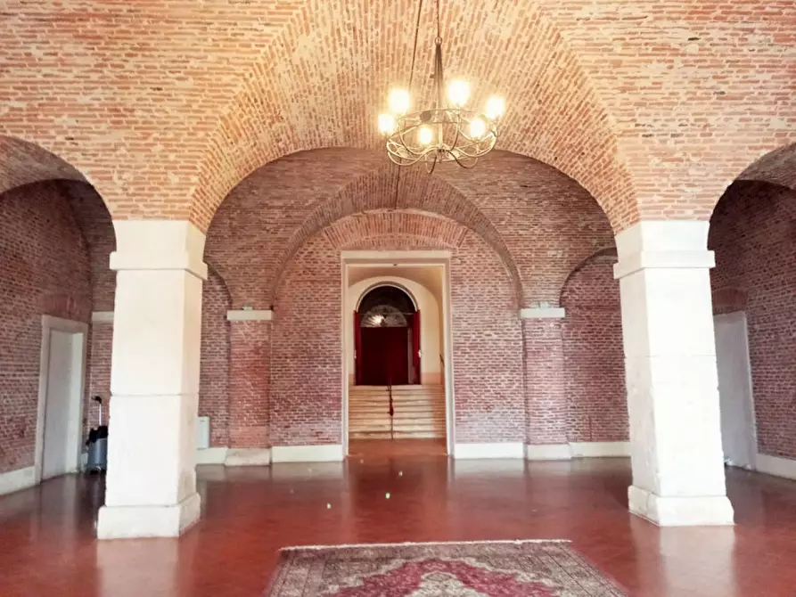 Immagine 9 di Appartamento in affitto  in Via A. Palladio a Dueville