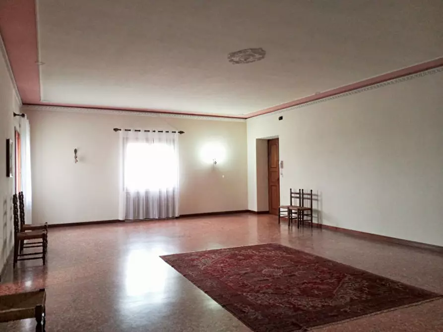 Immagine 10 di Appartamento in affitto  in Via A. Palladio a Dueville