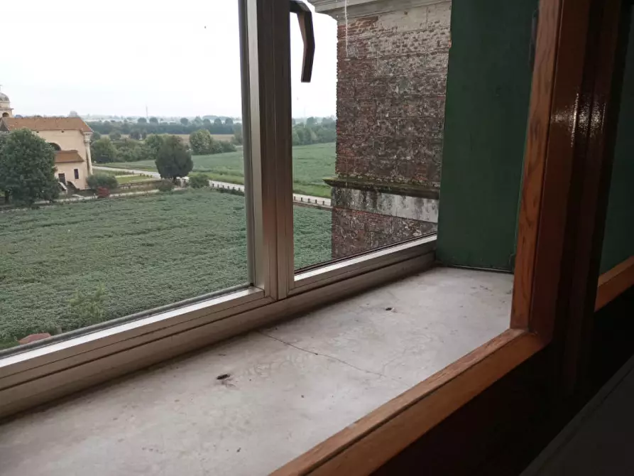 Immagine 11 di Appartamento in affitto  in Via A. Palladio a Dueville