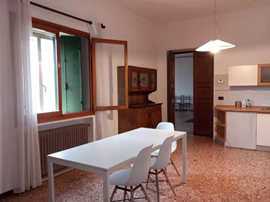 Immagine 12 di Appartamento in affitto  in Via A. Palladio a Dueville