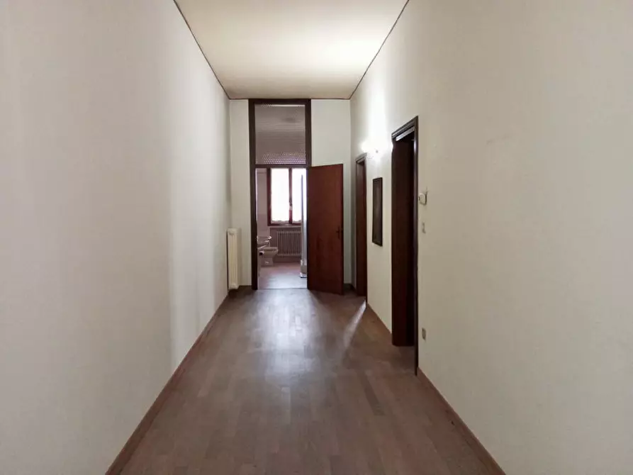 Immagine 13 di Appartamento in affitto  in Via A. Palladio a Dueville