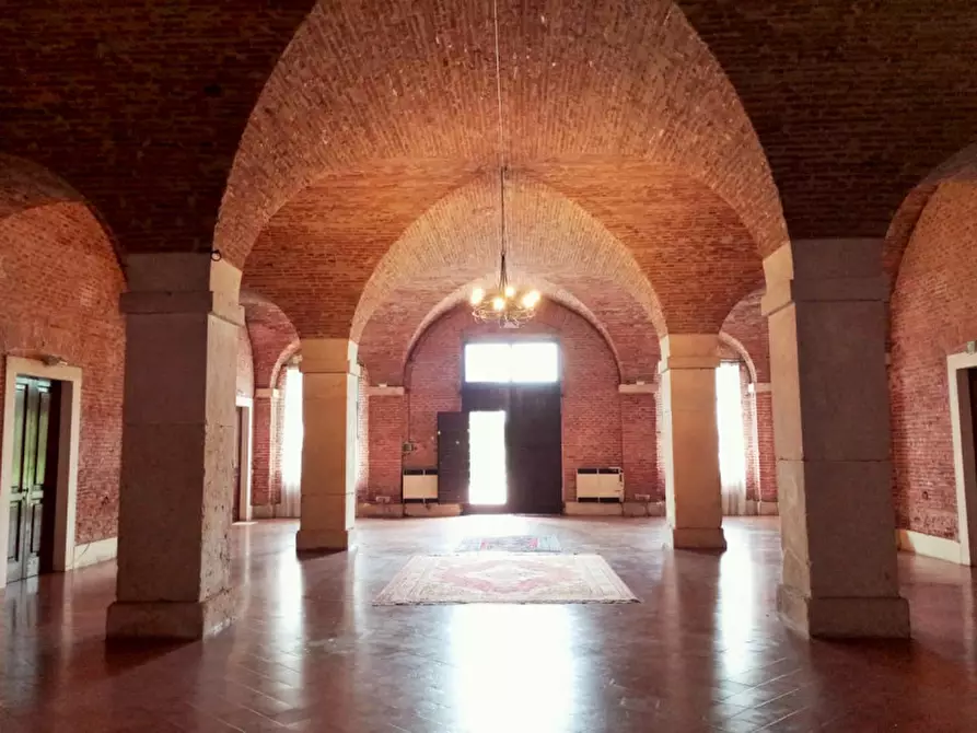 Immagine 14 di Appartamento in affitto  in Via A. Palladio a Dueville