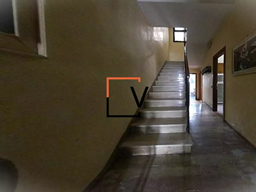 Immagine 4 di Casa bifamiliare in vendita  in Via Piave a Treviso