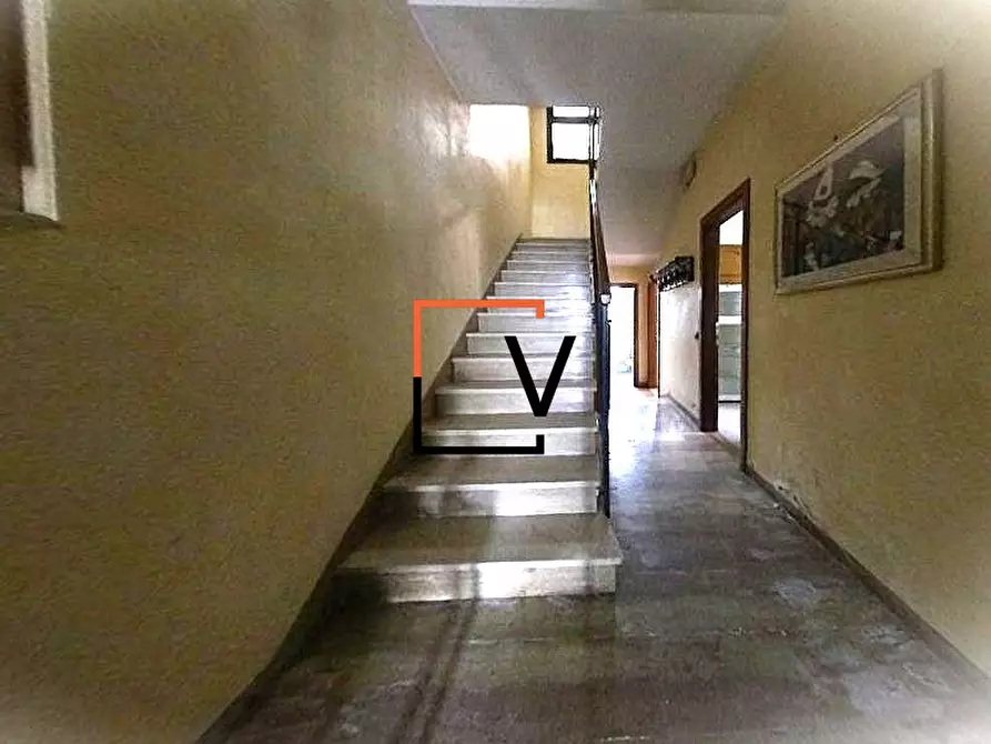 Immagine 10 di Casa bifamiliare in vendita  in Via Piave a Treviso