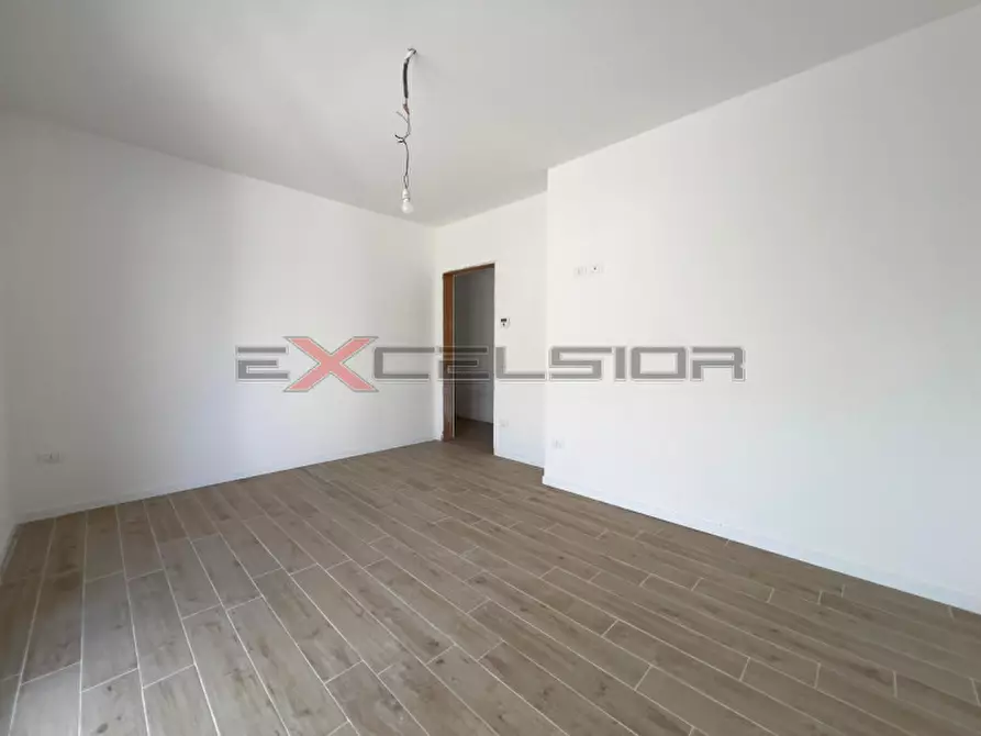 Immagine 4 di Appartamento in vendita  in Via G. Matteotti n.20 bis - Cavarzere (VE) a Cavarzere