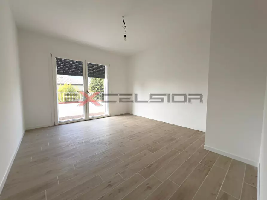 Immagine 6 di Appartamento in vendita  in Via G. Matteotti n.20 bis - Cavarzere (VE) a Cavarzere